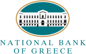 National_Bank_of_Greece.svg